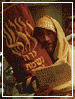 Parshah Texts