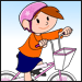 eXtreme Bicycle Training