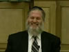 Kosher - A Diet for the Soul