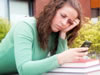 The Challenges of Today's Youth