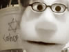 Koshermentary