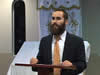 What is Kosher?