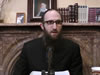 Moshiach's Meal