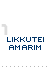 Click Here for Vol. I - Likkutei Amarim