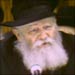 Torah Scroll for Jewish Unity