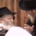 Torah for its Own Sake