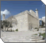 Hebron