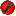 Requires Macromedia Flash Player