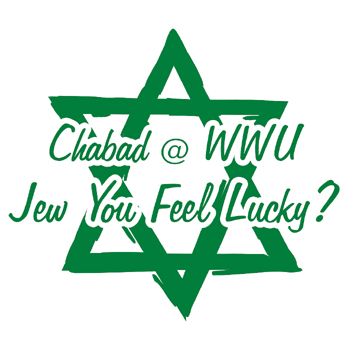 Jewish Vikings!