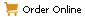 Order Online
