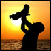 Why is it Named Fathers?