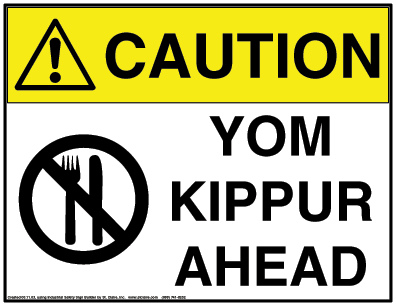 yk.jpg