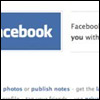 I Facebook, Therefore I Am?