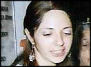 Residents at Mumbai's Nariman House Still Unaccounted For Residents at Mumbai's Nariman House Still Unaccounted For