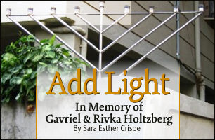 Add Light