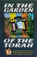 In The Garden Of Torah