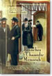 The Chassidic Menorah
