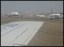 Chabad House Victims on Their Way to Israel for Burial Chabad House Victims on Their Way to Israel for Burial