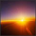 The Secret of the Sun