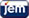 Jewish Educational Media