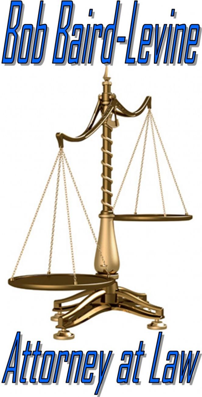 boblaw.jpg