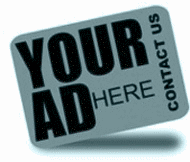 ad chabad jewish bellingham money business