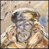 A Tzaddik in a Fur Coat
