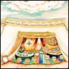 A Brief History of Shabbat