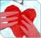 Love in a Heartbeat