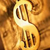 Charity