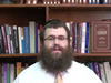 Torah in Ten: Terumah