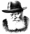 Drawing (small)