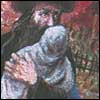 The Rebbe on the Holocaust