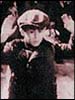 Belief After the Holocaust