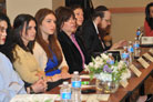 Sinai Scholars Symposium Explores Kabbalah and Freud