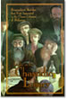 The Chassidic Legacy