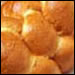 Traditional Challah