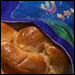 Tasty Challah