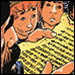 Yaakov & Isaac: The Importance of Torah