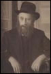 The Rebbe Rashab
