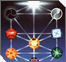 Kabbalah of Imperfection