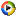 Requires Windows Media Player